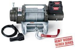 Warn For Warn XD9000/ XD9000i Winch 77892