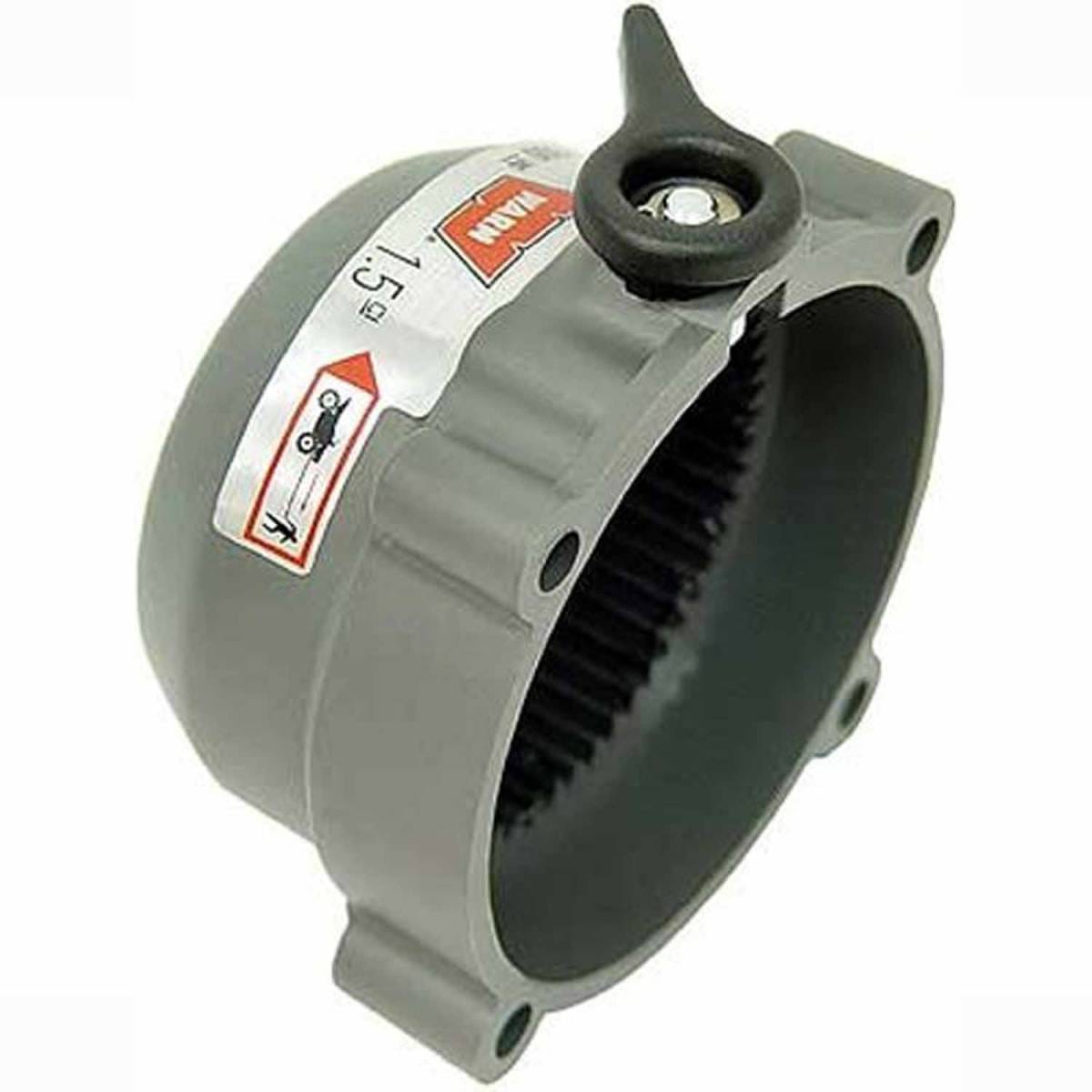 Warn For Warn 1.5ci ATV Winch 69326