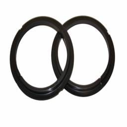 Warn For Warn ATV Winches 69637