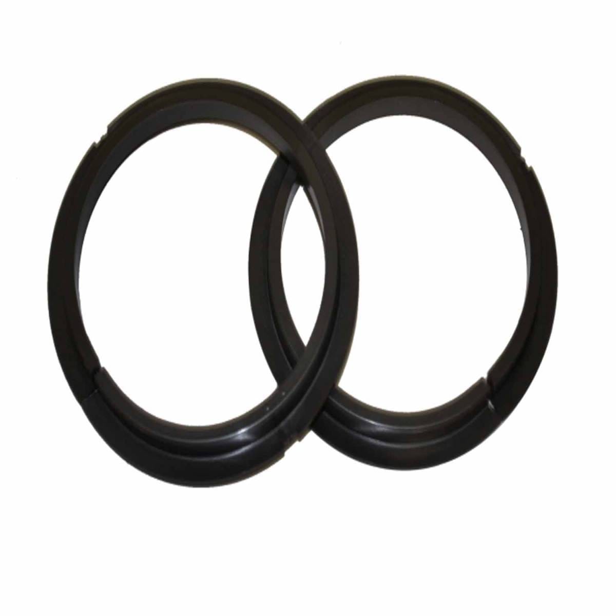 Warn For Warn ATV Winches 69637