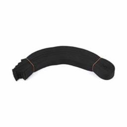 Warn Protects Winch Cable From Getting Snagged Or Cut 3/16 In To 3/8 In cables Gray 71824