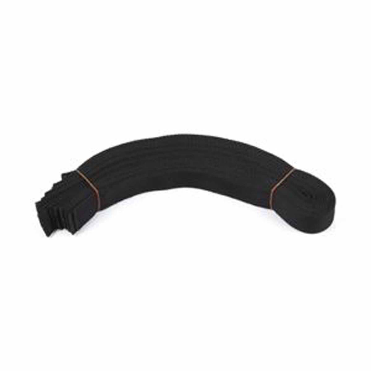 Warn Protects Winch Cable From Getting Snagged Or Cut 3/16 In To 3/8 In cables Gray 71824