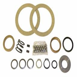 Warn For Warn M8274 Winch 8409