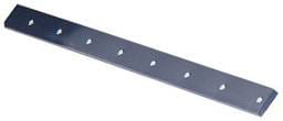Warn Snow Plow Cutting Edge 80860