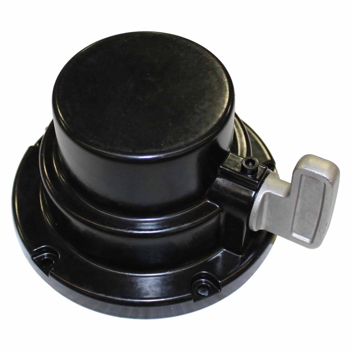 Warn VR8000 Winch End Housing Kit 88049