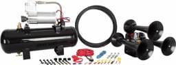 HornBlasters Bandit 228V HK-BA-228V