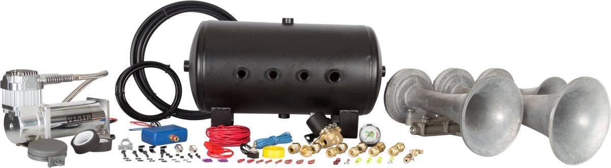 HornBlasters Nathan Airchime K3LA 540 HK-K3-540