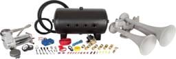 HornBlasters Nathan Airchime P3 540 HK-P3-540