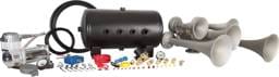 HornBlasters Nathan Airchime P5 540 HK-P5-540