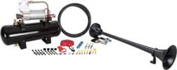 HornBlasters Safety 228V HK-S33K-228V