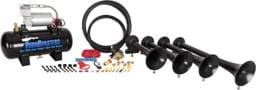 HornBlasters Conductor's Special 127H HK-S4-127H