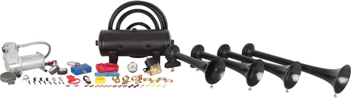 HornBlasters Conductor's Special 232 HK-S4-232