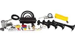 HornBlasters Conductor's Special 238A HK-S4-238A