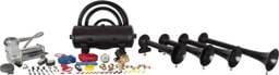 HornBlasters Conductor's Special 240 HK-S4-240