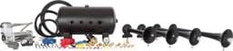 HornBlasters Conductor's Special 540 HK-S4-540
