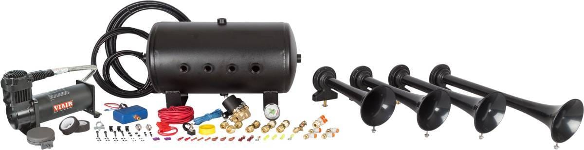 HornBlasters Conductor's Special 544K Nightmare HK-S4-544K