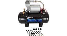 HornBlasters HornBlasters 127H MC-127H