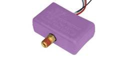 HornBlasters HornBlasters 110-150 PSI Pressure Switch w/ Dual Relays PS-150HD