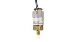HornBlasters Oasis Adjustable Pressure Switch PS-XD-ADJ