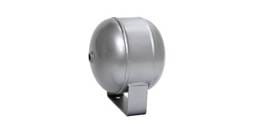 HornBlasters Viair 91005 - Half Gallon, 2 Ports TA-02V