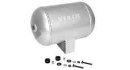 HornBlasters Viair 91010 - 1 Gallon, 2 Ports TA-102V