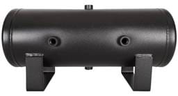 HornBlasters Horn-Air Black 2 Gallon, 6 Ports TA-206H