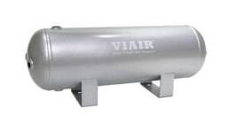 HornBlasters Viair 91022 - 2 Gallon, 6 Ports TA-206V