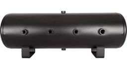 HornBlasters Horn-Air Black 8.5 Gallon, 8 Ports TA-808H