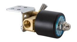 HornBlasters HornBlasters 1/4" Brass - 12 Volt VA-4