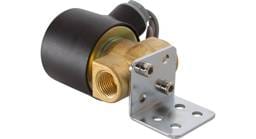HornBlasters HornBlasters 3/8" Brass - 12 Volt VA-6