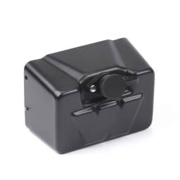 Warn Control Pack; For DC800/ DC1000/ DC1200; 24 Volt; 150 AMP 93926
