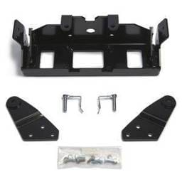 Warn Snow Plow Bracket 97215