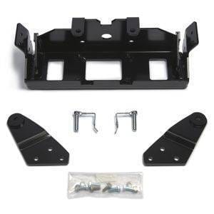 Warn Snow Plow Bracket 97215
