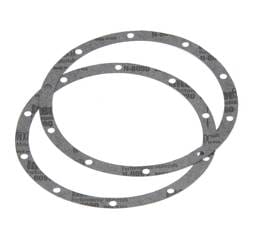 Warn For Warn Winch; Housing Gasket 98274