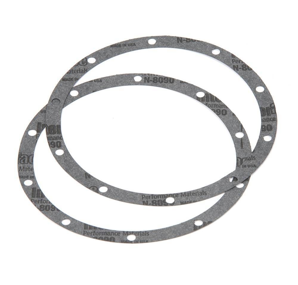 Warn For Warn Winch; Housing Gasket 98274