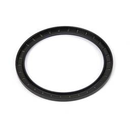 Warn For Warn Winch; Radial Oil Seal 98354