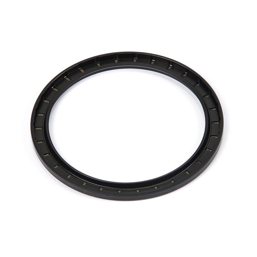 Warn For Warn Winch; Radial Oil Seal 98354