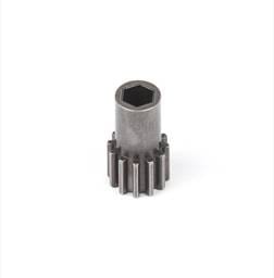 Warn For Warn Winch; 12 Tooth; Stage 1 98427