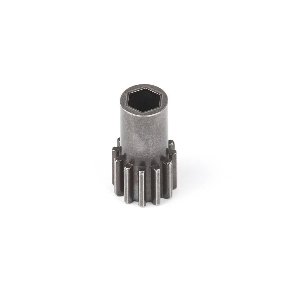 Warn For Warn Winch; 12 Tooth; Stage 1 98427