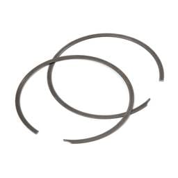 Warn For Warn Winch; Retaining Ring 98485
