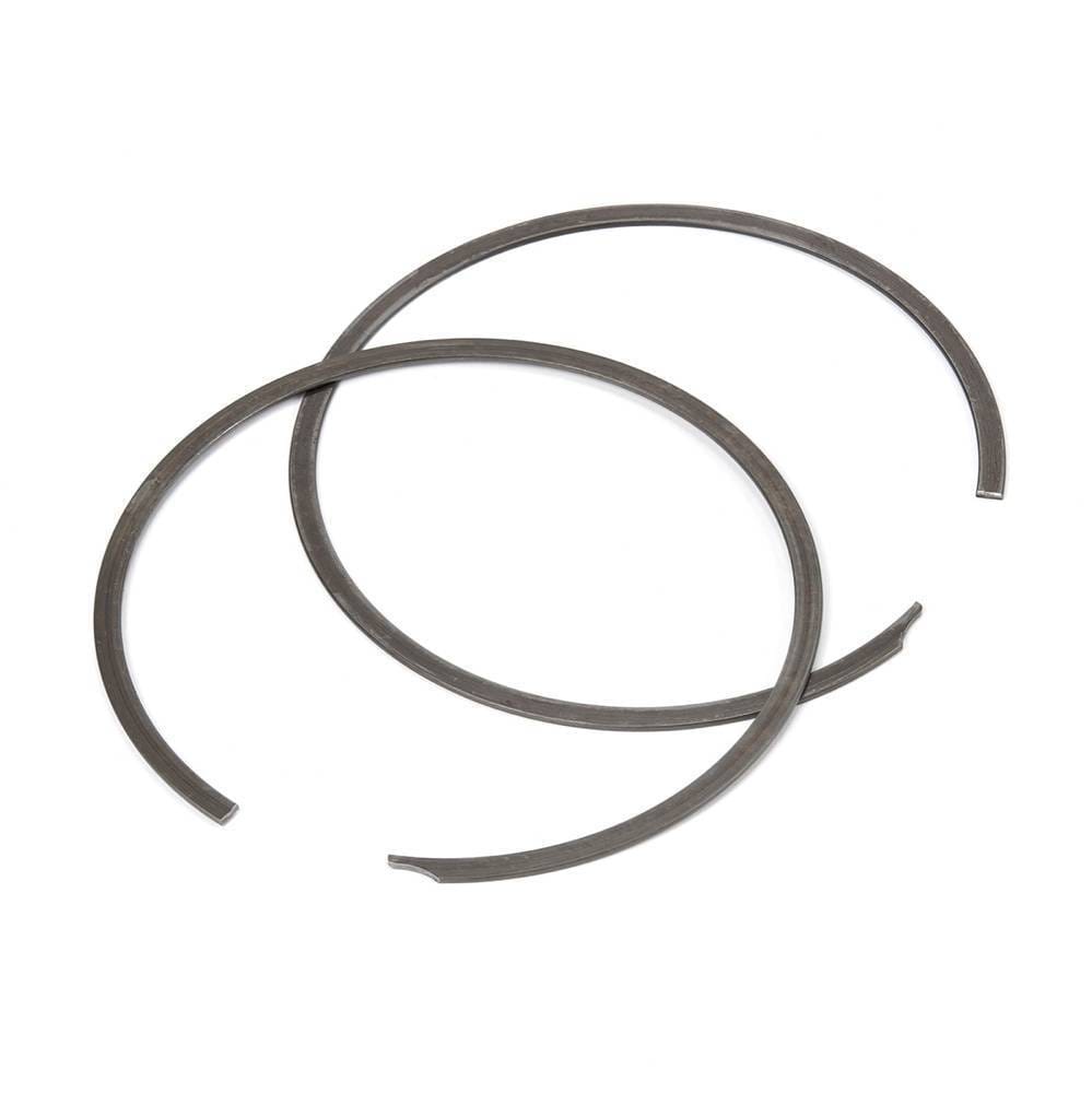 Warn For Warn Winch; Retaining Ring 98485