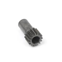 Warn For Warn Winch, 15 Tooth 98508