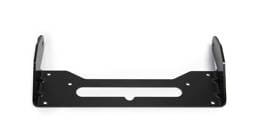 Warn Snow Plow Bracket 81807