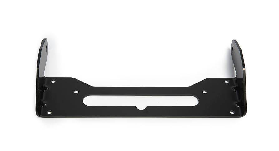 Warn Snow Plow Bracket 81807