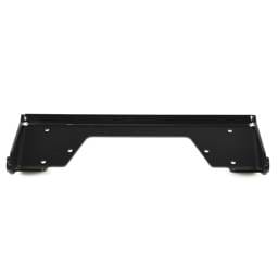 Warn Snow Plow Bracket 83648
