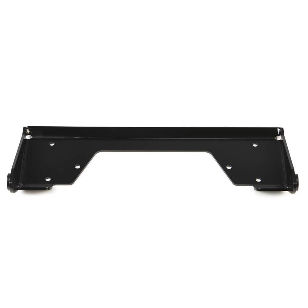 Warn Snow Plow Bracket 83648