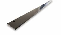 Warn Snow Plow Cutting Edge 84050