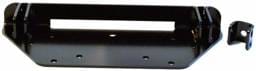 Warn Snow Plow Bracket 70558