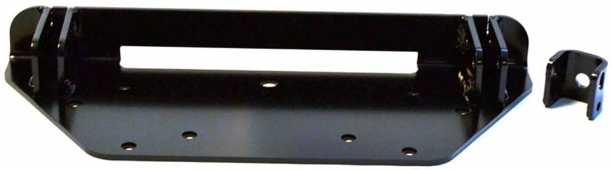 Warn Snow Plow Bracket 70558