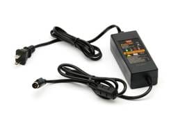Warn For Warn PullzAll 120 Volt 77922